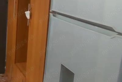 Apartament 2 camere Gura Leului - 10