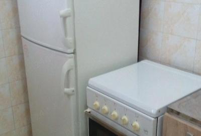 Garsonieră semidecomandată în Medicină - 4