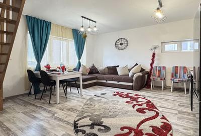 Compartimentare Practica - 5