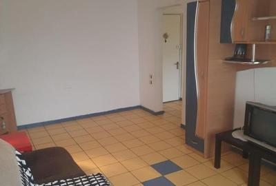 Apartament 2 camere Basarabiei-Chisinau - 3