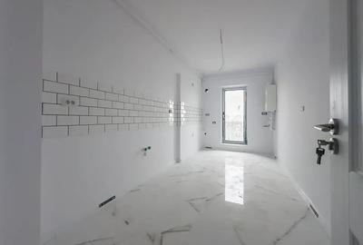Ultimul apartament | 3 camere | 2 bai | premium |  2 min STB