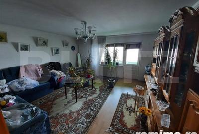 Casă cu 6 camere cu Teren 330 Mp în Central - 9