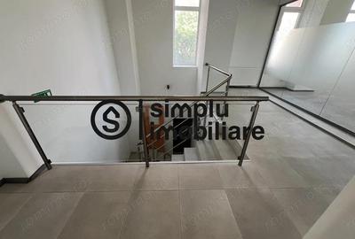 Spatiu de inchiriat -Cartier Lapus!! - 18