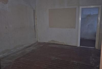 Casă cu 2 camere cu Teren 301 Mp în Pârneava - 3