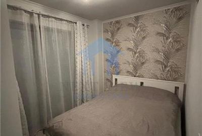 Apartament cu 3 camere decomandat în Între Lacuri - 3