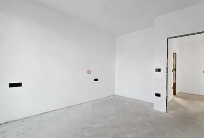 Casa Noua Ghimbav model Sigma Predare Decembrie 2026 - 16