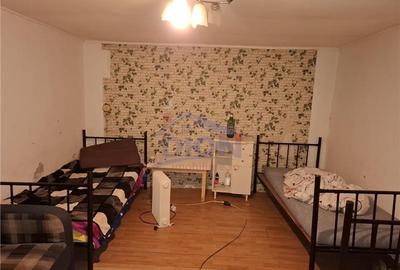 Casă individuală cu 3 camere cu Teren 200 Mp în Central - 4