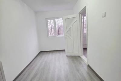 Apartament cu 2 camere semidecomandat în Tătărași - 3