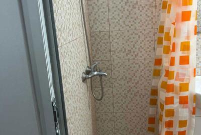 Garsonieră în Zahana - 6