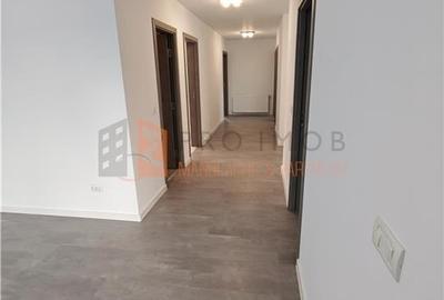 Comision 0%! Casa moderna cu 4 camere zona Posta Calnau - 5
