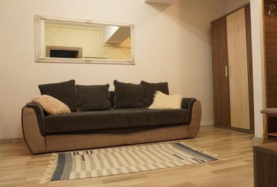 Mamaia - Summerland apartament 2 camere termen lung - 2