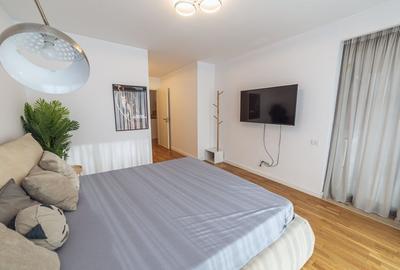 Vila 5 camere | 2 locuri parcare | Petfriendly | Voluntari - 10