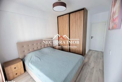 Apartament cu 3 camere în Sânmartin - 3
