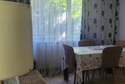 Apartament 2 camere - Tomis Nord - 450 euro negociabil (Cod E2) - 4