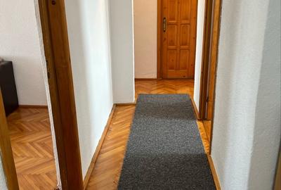 Apartament cu 4 camere de vanzare, Valea Frumoasei - 3