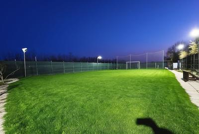 Casă P+1+pod și curte 908 mp - mobilata si utilata, Zero comision Casă P+1+pod și curte 908 mp - mobilata si utilata, Zero comision - 3