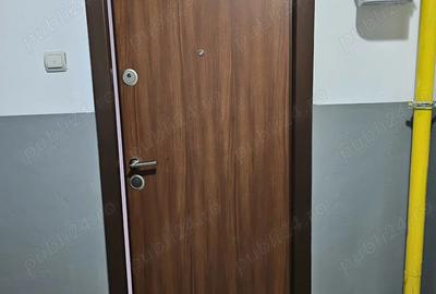 Apartament 2 camere Navodari
