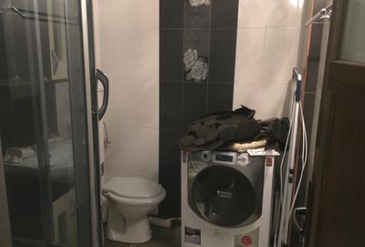 Apartament 4 camere Fizicienilor - 7