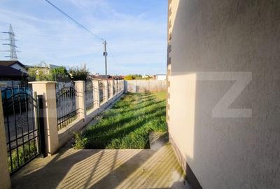 Casa P+1,  141 mp, 476 mp de teren, zona complex Capsunarie - 8