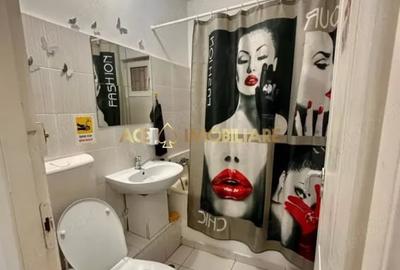 Spațiu comercial, de 37 mp, în Rahova - 5