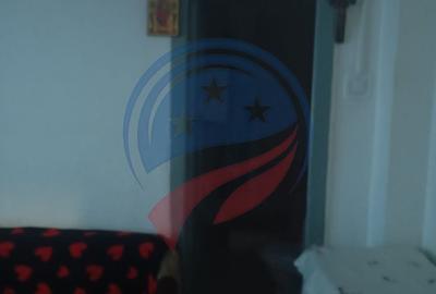 Apartament cu 2 camere semidecomandat, mobilat în Ultracentral - 7
