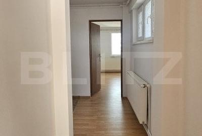 Apartament 2 camere, decomandat, 42 mp, recent renovat modern premium - 5