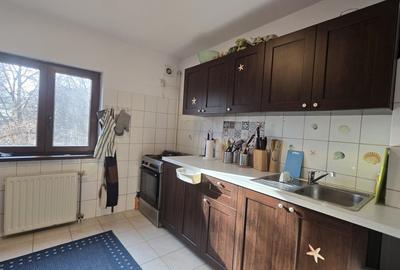 De vanzare Casa de vacanta Breaza De vanzare Casa de vacanta Breaza - 12