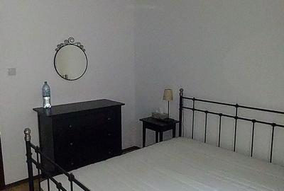 Apartament cu 2 camere decomandat în Valea Oltului - 3