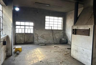 Ideal Afacere 3 Cladiri 2 Fronturi Stradale - 10