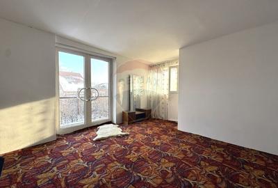 Casă individuală cu 5 camere cu Teren 484 Mp în Bucureștii Noi - 7