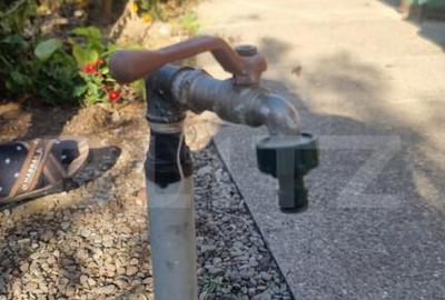 Casa-VILA deosebita ,mobilata plus toate facilitatile - 5