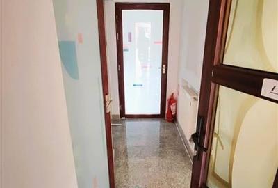 Spatiu Pretabil Servicii, Zona Castelului - 6