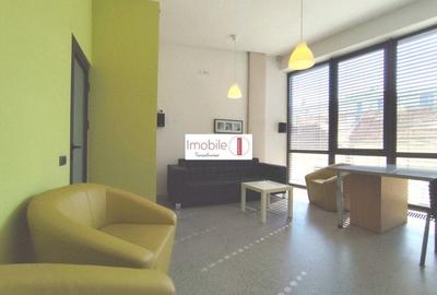 Spatiu de birouri modern | Hasdeu - 5