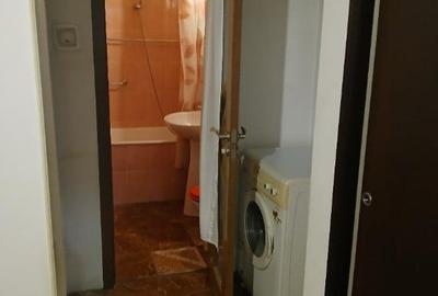 Apartament cu 2 camere semidecomandat în Berceni - 2