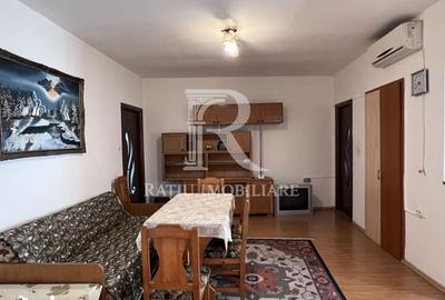 Apartament cu 3 camere în Tinca - 16
