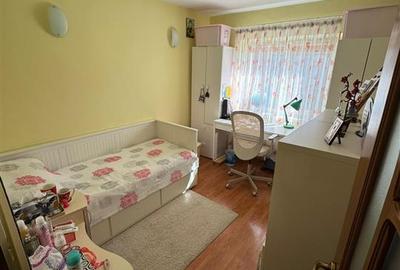 Apartament cu 3 camere decomandat, mobilat în Nicolina - 3