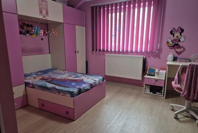 Casă individuală cu 5 camere cu Canalizare în Cumpăna - 5