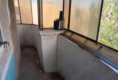 Garsoniera confort 1 sporit de vanzare - 2