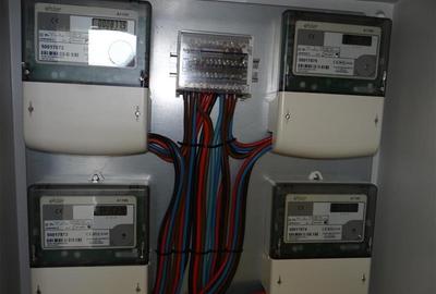 Spatiu comercial nou, acces facil, componenta si dotari apreciabile, Calea Bucur - 43