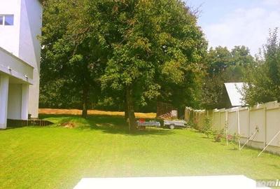 Casa Slanic Prahova pensiune,hotel 24 camere Casa Slanic Prahova pensiune,hotel 24 camere - 3