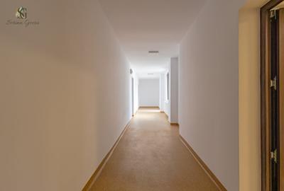 Proprietate de investitie cu destinatie in servicii medicale - Galati - 20