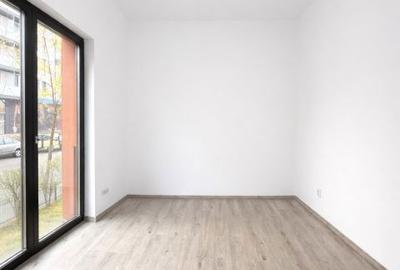 Apartament cu 2 camere decomandat în Andrei Mureșanu - 12