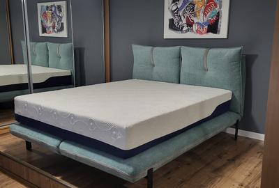 Vilă P+1   cu piscina  Faleză Nord, Constanța-340000 euro! - 5