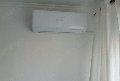 Apartament cu 3 camere semidecomandat în Micro 39 - 3