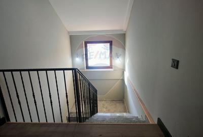 Casă cu 4 camere cu Teren 563 Mp în Corbeanca - 19