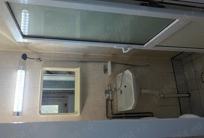 Garsonieră semidecomandată în Titan - 7