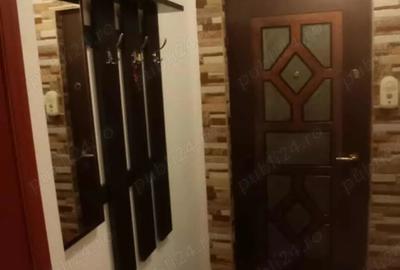 Inchiriez apartament cu 2 camere zona Vlaicu - 5