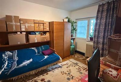 Apartament cu 2 camere decomandat în Centru Civic - 1