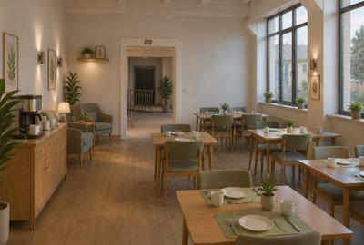 Spațiu comercial, de 700 mp, în Bucovina - 3