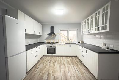 BG110-Vila Individuala 5 cam Mobilata-Utilata - 3